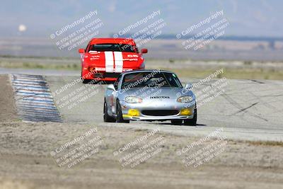 media/Apr-05-2025-Nasa (Sat) [[13e0bdd9c7]]/Time Trial/Session 2 (Grapevine)/